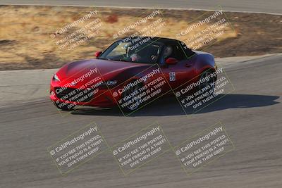 media/Feb-01-2025-Lotus Club of SoCal (Sat) [[a36ae487cb]]/Novice/Turn 11/